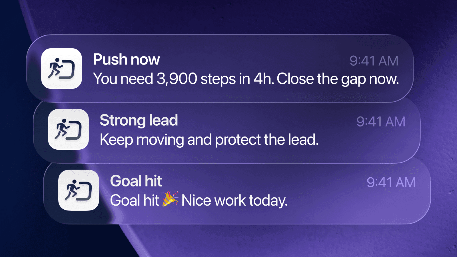 It knows how your day is going to end preview