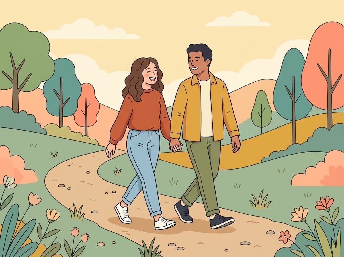 Apple Health Steps Widget for iPhone and Apple Watch hero