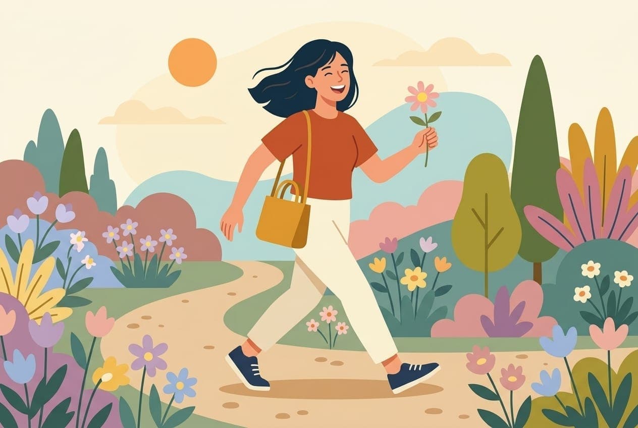 iOS 18 Tinted Widgets: How to Color-Match Your Step Counter hero